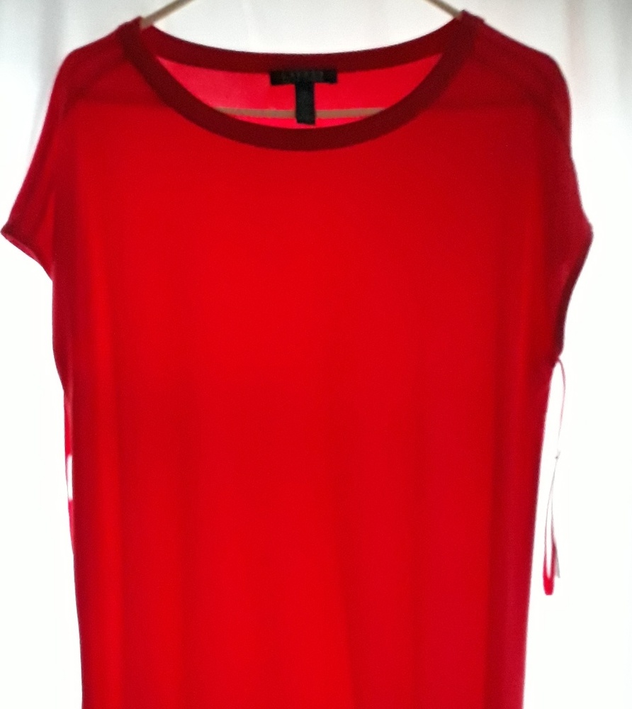 Ralph lauren Dress